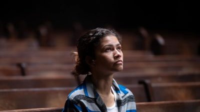 Euphoria season 3 buzz explodes as first 5 minutes released before HBO premiere