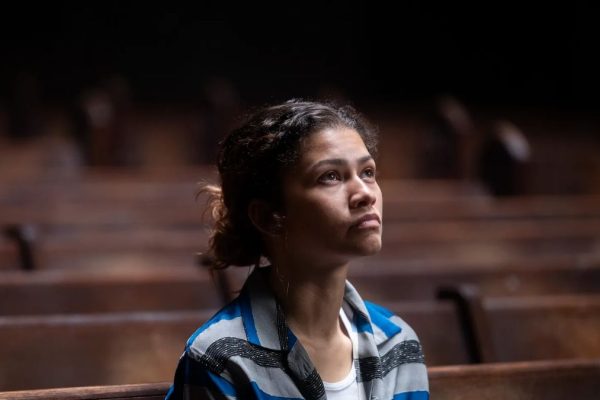 Euphoria season 3 buzz explodes as first 5 minutes released before HBO premiere