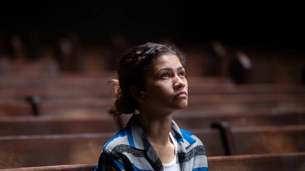 Euphoria season 3 buzz explodes as first 5 minutes released before HBO premiere