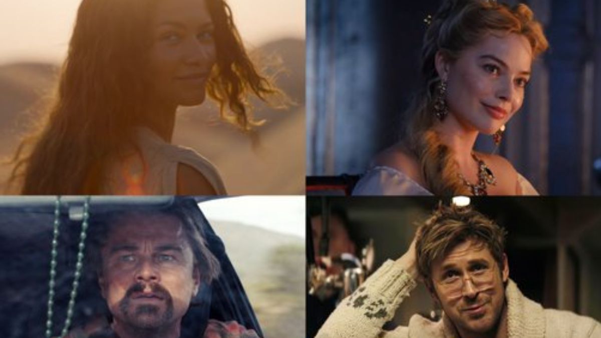 Who are the top 8 most bankable stars today? READ LIST!