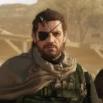 Metal gear solid movie announced as Sony bets big on video game blockbusters