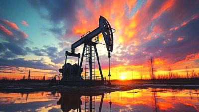 Energy prices today, April 15: Crude Oil at 92.07 USD jumps 0.87 percent as Heating Oil spikes 73.72 percent YoY