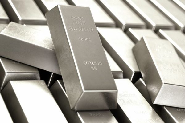 Metal prices today, April 15: Silver jumps 139.88 percent YoY as Lithium surges 132.01 percent