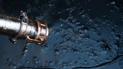 Energy price today, April 16: Crude oil at 91.85 rises 59.78% YTD while Gasoline jumps 80.37%