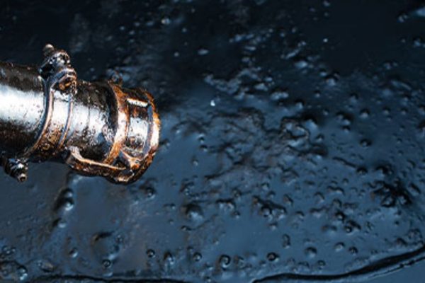 Energy price today, April 16: Crude oil at 91.85 rises 59.78% YTD while Gasoline jumps 80.37%