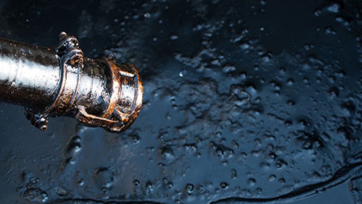 Energy price today, April 16: Crude oil at 91.85 rises 59.78% YTD while Gasoline jumps 80.37%