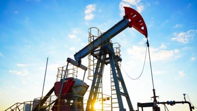 Energy prices today, April 17: Crude oil crashes 10.71% in a day while LNG plunges 15.98%