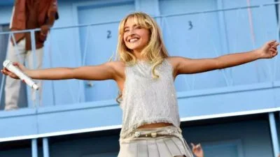 Coachella 2026 salaries shock fans as Justin Bieber beats Sabrina Carpenter by a huge margin