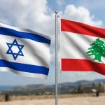 Israel Lebanon second meeting in Washington sparks fresh hope for peace talks