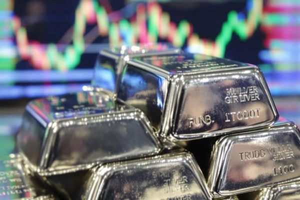 Metal prices today, April 21: Silver holds 142.13% YoY surge while lithium jumps 45.15% YTD