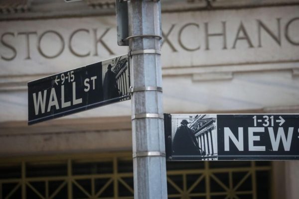 US market today, April 21: Nasdaq falls 0.26% while S&P 500 dips 0.24%