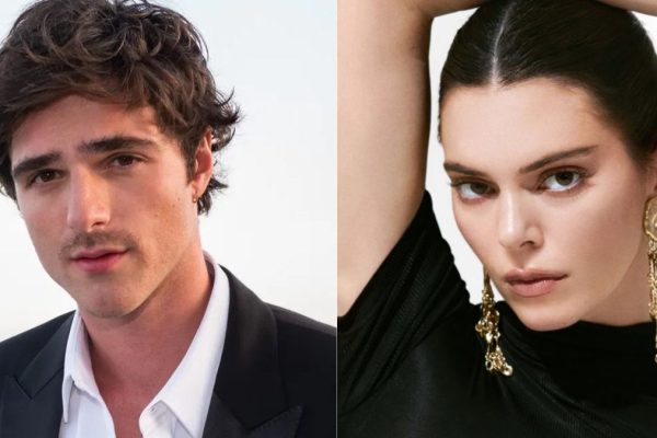 Kendall Jenner and Jacob Elordi's dating rumor takes over internet