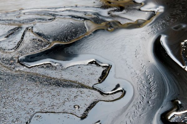 Energy prices today, April 23: Crude oil up 62.36 percent YTD while Gasoline surges 96.57 percent