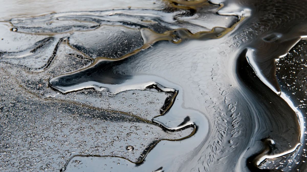 Energy prices today, April 23: Crude oil up 62.36% YTD while Gasoline surges 96.57%