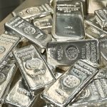 Metal prices today, April 23: Silver jumps 126.77 percent YoY while Lithium surges 147.50 percent