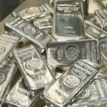 Metal prices today, April 23: Silver jumps 126.77 percent YoY while Lithium surges 147.50 percent