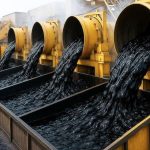 Energy prices today, April 24: Market jump up to 113.10% YTD as Crude holds above 95 and gasoline surges 100.58%