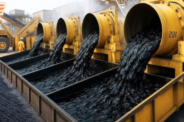 Energy prices today, April 24: Market jump up to 113.10% YTD as Crude holds above 95 and gasoline surges 100.58%