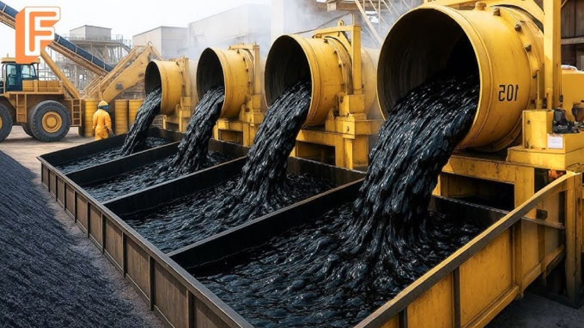 Energy prices today, April 24: Market jump up to 113.10% YTD as Crude holds above 95 and gasoline surges 100.58%