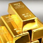 Metal price, April 24: Silver jumps 128.62% YoY while lithium spike 147.85% and gold gain 41.56%