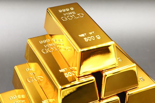 Metal price, April 24: Silver jumps 128.62% YoY while lithium spike 147.85% and gold gain 41.56%