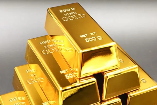 Metal price, April 24: Silver jumps 128.62% YoY while lithium spike 147.85% and gold gain 41.56%