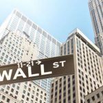 The US stock market closed in the red. All major indices saw losses. The fall was not very sharp but it was broad. Tech stocks dragged the market lower while volatility eased slightly. Dow Jones today drops 179 points while S&P 500 slips 0.41% The Dow Jones closed at 49310.32. It fell by 179.71 points. This marks a decline of 0.36%. During the session it touched a high of 49522.94 and a low of 48861.31. Trading volume stood at 455.47 million. The S&P 500 ended at 7108.40. It declined by 29.50 points. This equals a drop of 0.41%. The index opened higher at 7118.80 but could not hold gains. It hit a low of 7046.55 during the session. The Small Cap 2000 index also moved lower. It closed at 2775.10. The index fell by 10.28 points or 0.37%. This shows that selling pressure was seen across market segments. Nasdaq slides 0.89% as tech stocks face selling pressure The Nasdaq saw the biggest drop among major indices. It closed at 24438.50. The index lost 219.06 points. This marks a decline of 0.89%. It opened at 24553.75 and touched a high of 24664.87. The low stood at 24209.74. Volume was strong at 1.49 billion, showing active selling in tech stocks. VIX falls 1.92% signaling lower market fear despite decline The volatility index moved lower. The VIX closed at 18.94. It dropped by 0.37 points. This is a decline of 1.92%. The index moved between 19.33 and 18.46 during the session. A falling VIX usually signals lower fear in the market. This suggests that the current drop is not driven by panic. Instead it looks like a normal pullback after recent gains. Overall the US market is showing mild weakness. The decline is spread across indices but not extreme. Tech stocks are under pressure while volatility remains controlled. This indicates a cautious but stable market environment.