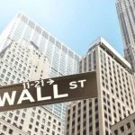 The US stock market closed in the red. All major indices saw losses. The fall was not very sharp but it was broad. Tech stocks dragged the market lower while volatility eased slightly. Dow Jones today drops 179 points while S&P 500 slips 0.41% The Dow Jones closed at 49310.32. It fell by 179.71 points. This marks a decline of 0.36%. During the session it touched a high of 49522.94 and a low of 48861.31. Trading volume stood at 455.47 million. The S&P 500 ended at 7108.40. It declined by 29.50 points. This equals a drop of 0.41%. The index opened higher at 7118.80 but could not hold gains. It hit a low of 7046.55 during the session. The Small Cap 2000 index also moved lower. It closed at 2775.10. The index fell by 10.28 points or 0.37%. This shows that selling pressure was seen across market segments. Nasdaq slides 0.89% as tech stocks face selling pressure The Nasdaq saw the biggest drop among major indices. It closed at 24438.50. The index lost 219.06 points. This marks a decline of 0.89%. It opened at 24553.75 and touched a high of 24664.87. The low stood at 24209.74. Volume was strong at 1.49 billion, showing active selling in tech stocks. VIX falls 1.92% signaling lower market fear despite decline The volatility index moved lower. The VIX closed at 18.94. It dropped by 0.37 points. This is a decline of 1.92%. The index moved between 19.33 and 18.46 during the session. A falling VIX usually signals lower fear in the market. This suggests that the current drop is not driven by panic. Instead it looks like a normal pullback after recent gains. Overall the US market is showing mild weakness. The decline is spread across indices but not extreme. Tech stocks are under pressure while volatility remains controlled. This indicates a cautious but stable market environment.