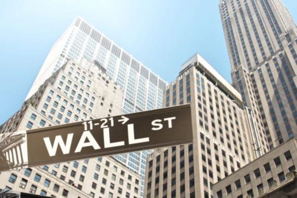 The US stock market closed in the red. All major indices saw losses. The fall was not very sharp but it was broad. Tech stocks dragged the market lower while volatility eased slightly. Dow Jones today drops 179 points while S&P 500 slips 0.41% The Dow Jones closed at 49310.32. It fell by 179.71 points. This marks a decline of 0.36%. During the session it touched a high of 49522.94 and a low of 48861.31. Trading volume stood at 455.47 million. The S&P 500 ended at 7108.40. It declined by 29.50 points. This equals a drop of 0.41%. The index opened higher at 7118.80 but could not hold gains. It hit a low of 7046.55 during the session. The Small Cap 2000 index also moved lower. It closed at 2775.10. The index fell by 10.28 points or 0.37%. This shows that selling pressure was seen across market segments. Nasdaq slides 0.89% as tech stocks face selling pressure The Nasdaq saw the biggest drop among major indices. It closed at 24438.50. The index lost 219.06 points. This marks a decline of 0.89%. It opened at 24553.75 and touched a high of 24664.87. The low stood at 24209.74. Volume was strong at 1.49 billion, showing active selling in tech stocks. VIX falls 1.92% signaling lower market fear despite decline The volatility index moved lower. The VIX closed at 18.94. It dropped by 0.37 points. This is a decline of 1.92%. The index moved between 19.33 and 18.46 during the session. A falling VIX usually signals lower fear in the market. This suggests that the current drop is not driven by panic. Instead it looks like a normal pullback after recent gains. Overall the US market is showing mild weakness. The decline is spread across indices but not extreme. Tech stocks are under pressure while volatility remains controlled. This indicates a cautious but stable market environment.