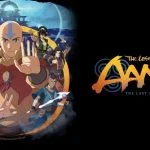 Aang movie leak sparks arrest in singapore as piracy crackdown gets serious