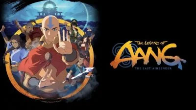 Aang movie leak sparks arrest in singapore as piracy crackdown gets serious