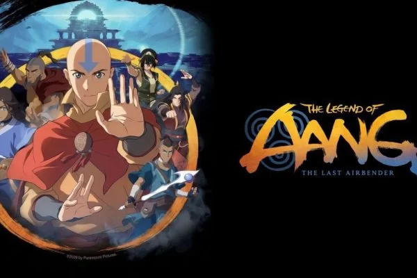 Aang movie leak sparks arrest in singapore as piracy crackdown gets serious