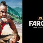 Far Cry series update as noah hawley rejects game story adaptation approach