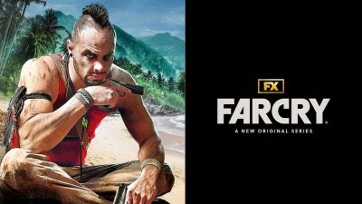 Far Cry series update as noah hawley rejects game story adaptation approach