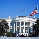 Iran talks escalate as White House confirms in person meeting request and Pakistan plan on standby