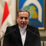 Iran Pakistan talks end without breakthrough as Araghchi set to leave Islamabad