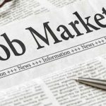 Gen Z jobs trend shifts as 63% workers now see careers as temporary not long term