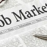 Gen Z jobs trend shifts as 63% workers now see careers as temporary not long term