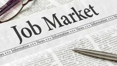 Gen Z jobs trend shifts as 63% workers now see careers as temporary not long term