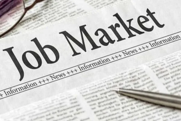 Gen Z jobs trend shifts as 63% workers now see careers as temporary not long term