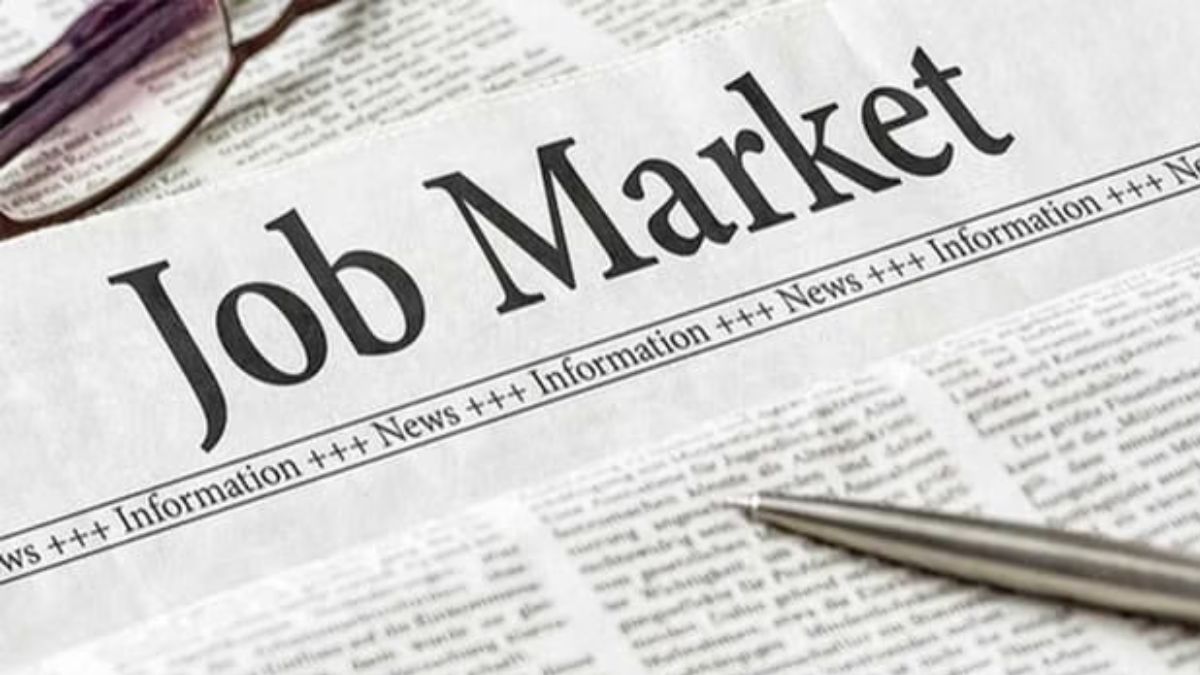 Gen Z jobs trend shifts as 63% workers now see careers as temporary not long term