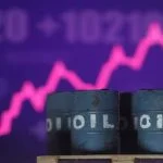 Energy prices today, April 27: Market jumps as Brent rises 1.96% and gasoline surges 102.37% YTD