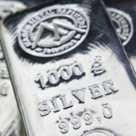 Metal prices today, April 27: Silver jumps 127.85% YoY while lithium surges 155.63%