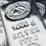 Metal prices today, April 27: Silver jumps 127.85% YoY while lithium surges 155.63%