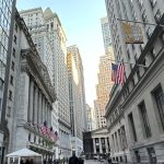 US market today, April 27: Nasdaq falls 0.30% while Dow slips 48.88 points and VIX rises 0.80%