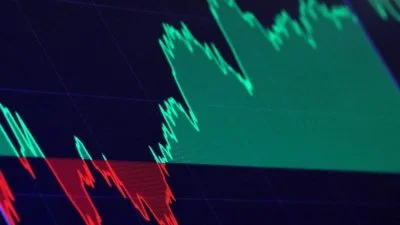 Global stock market recovery surprises investors despite oil crisis and war tensions