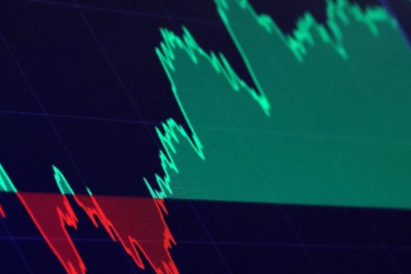 Global stock market recovery surprises investors despite oil crisis and war tensions