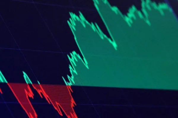 Global stock market recovery surprises investors despite oil crisis and war tensions