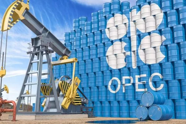 UAE exits OPEC to boost oil production and reshape global energy strategy