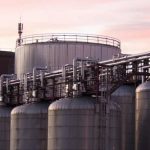 Metal prices today, April 28: Silver crashes 3.77% in a day despite 119.90% YoY surge as gold drops 2.27%